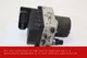 2003-2006 Audi A4 ABS Pump Control Module 0265950011 OEM - Used