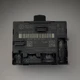 09-12 Audi A4 Front Left Door Control Module Computer 8K0959793D USED OEM