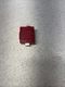 2003 - 2009 TOYOTA 4RUNNER DOOR COMPUTER CONTROL MODULE 2513000640 UNIT OEM