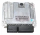Volkswagen Jetta 1.4L Engine Control Unit ECU ECM Module - 04E-907-309-AP