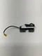 2006 09 MERCEDES W164 ML500 GL350 E350 ML63 Right Seat Weight Sensor Module OEM