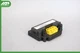 ✅06-13 Mercedes W164 ML500 R350 Seat Weight Sensor Control Module 2118706026 OEM