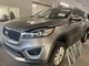 Used ABS Pump and Motor Assembly fits: 2018 Kia Sorento Actuator and Pump Assemb