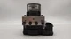 2014-2016 Kia Cadenza Abs Pump Control Module CHYFC