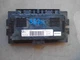 2007-2013 BMW X5 X6 Footwell Light Control Module 61359263792-02 OEM