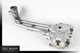07-15 Mercedes W211 E63 SL63 CLS63 AMG M156 Engine Motor Oil Pump Assembly OEM