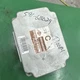 33084 EA30B Nissan Xterra transfer case control module computer 2005-2006