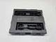 2013-17 Audi A4 A5 S4 S5 SQ5 Body Comfort Control Module 8K0907064GL 8K0907064FL 2013-17 Audi A4 A5 S4 S5 SQ5 Body Comfort Control Module 8K0907064GL 8K0907064FL