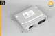 07-10 Mercedes W221 S550 CL550 CL63 AMG Bluetooth Communication Module OEM