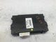 18-22 Infiniti Q60 Chassis ECM HVAC Temperature Control Module Q