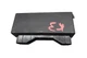 90-02 Mercedes SL500 SL320 300SL R129 Memory Control Module 1298200926 Oem