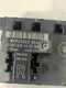 2005 MERCEDES-BENZ C-CLASS W203 FRONT RIGHT DOOR CONTROL UNIT A2038201485#11