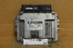 09-10 Kia Borrego Transmission Control Unit TCU 954404C800 Module 969-18d1