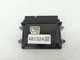 2014-2016 Mazda 3 Engine Computer Ecu Pcm Ecm Pcu Oem XICJH