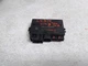 2023 MERCEDES BENZ SPRINTV25 Trailer Tow Control Module OEM ID 1679001209 