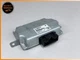14-22 Maserati Quattroporte Voltage Stabilizer Power Inverter Module 675000493