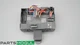 2012-2017 AUDI A4 Q5 FRONT LEFT DOOR WINDOW CONTROL MODULE 8K0 959 793 R OEM