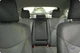Used Interface Multiplexing Control Module fits: 2014 Toyota Prius Multiplex Net