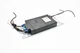 ⭐ 11-18 Bmw F30 3/5/6/7 Series Telematics Bluetooth Communication Module Oem