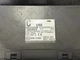 2012 SUBARU LEGACY OUTBACK 2.5L BR INTERGRATED CONTROL MODULE 88281AJ53B