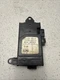 2000-2005 Lesabre Bonneville Aurora Left Rear Door Module OEM