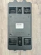 06-13 Mercedes X164 GL450 R350 ML63 AMG Front SAM Control Module OEM 1645404301