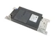 2014 BMW 528I (F10) TELEMATICS COMMUNICATION CONTROL MODULE