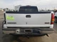 Chassis ECM Cruise Control Fits 99-02 SIERRA 1500 PICKUP 1651377