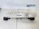 2019-2021 SUBARU IMPREZA WINDSHIELD MOUNTED EYESIGHT FRONT CAMERA 87501FL041 OEM