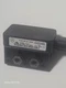 2000-05 Mercedes R170 SLK ML C Traction Speed Yaw Rate Sensor 0025429418 OEM