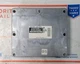2003 Toyota RAV4 2.0L M/T Engine Computer 89661-42860 ECU Control Module Unit