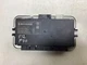 BMW 5 6 7 X3 X4 SERIES F MODELS ECU FOOTWELL MODULE FRM3 9313933