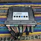 2012 Chevy Volt Body Control Module BCM OEM (.2)