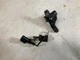 13-16 Ford Transit Connect 2.5L AT AWD Engine Ignition Capacitor Controller B