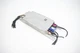 ⭐ 11-18 Bmw F30 3/5/6/7 Series Telematics Bluetooth Communication Module Oem