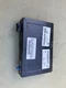 07-09 Mercedes Benz E350 Sirius Satellite Radio Receiver 28032140 Oem