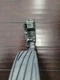 USED & Tested 2010-2013 Suzuki Kizashi Accelerator Pedal Sensor