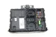 2021 - 2024 FORD BRONCO SPORT FUSE RELAY BLOCK BODY CONTROL MODULE BCM UNIT OEM