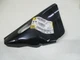 04 05 06 07 08 09 10 AUDI A8 S8 FENDER APRON REAR UPPER LEFT 4E0805085A