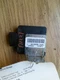 13 14 15 16 17 Lincoln MKZ Navigation GPS Module 13-17 MKZ 722067