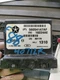 PARK ASSIST CTR MODULE 56054147AF OEM 2011 JEEP GRANDCHER 1YR WRNTY 56054147AE