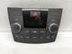 2010-2013 Suzuki Kizashi Ac Heater Climate Control 39510-57l8|39510-57l80 H5IR1