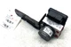 2020-2021 Kia Soul Abs Pump Control Module 58910-K0100