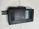 2001-2003 BMW X5 LEAR LIGHTING CONTROL MODULE COMPUTER LCM LCU 6928931 OEM (HOM)
