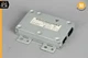 Mercedes X164 GL550 E350 SLK350 Communication Interface Module 2049000300 OEM