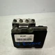 2012-16 Enclave Traverse Acadia ABS Control Module Anti-Lock Brake Pump opt NV7