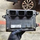 11 12 13 14 15 HONDA CR-Z ENGINE CONTROL MODULE COMPUTER ECU ECM PCM OEM