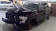 Chassis ECM Transmission Frame Mounted 10 Speed Fits 17 FORD F150 PICKUP 1890918
