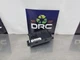 MAZDA 6 2013-2022 BODY CONTROL MODULE ECU TK52675Y0B