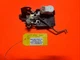 2002-2009 GMC ENVOY TRAILBLAZER FRONT LEFT DOOR LOCK LATCH ACTUATOR 16639869 R21
